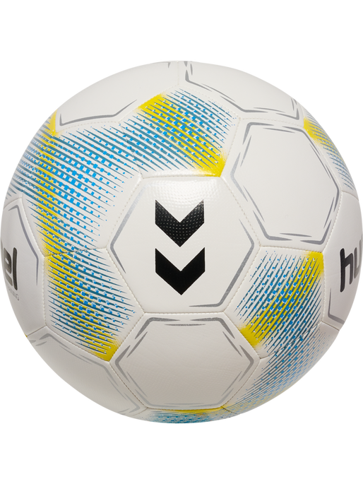 Hummel Precision Training Soccer Ball