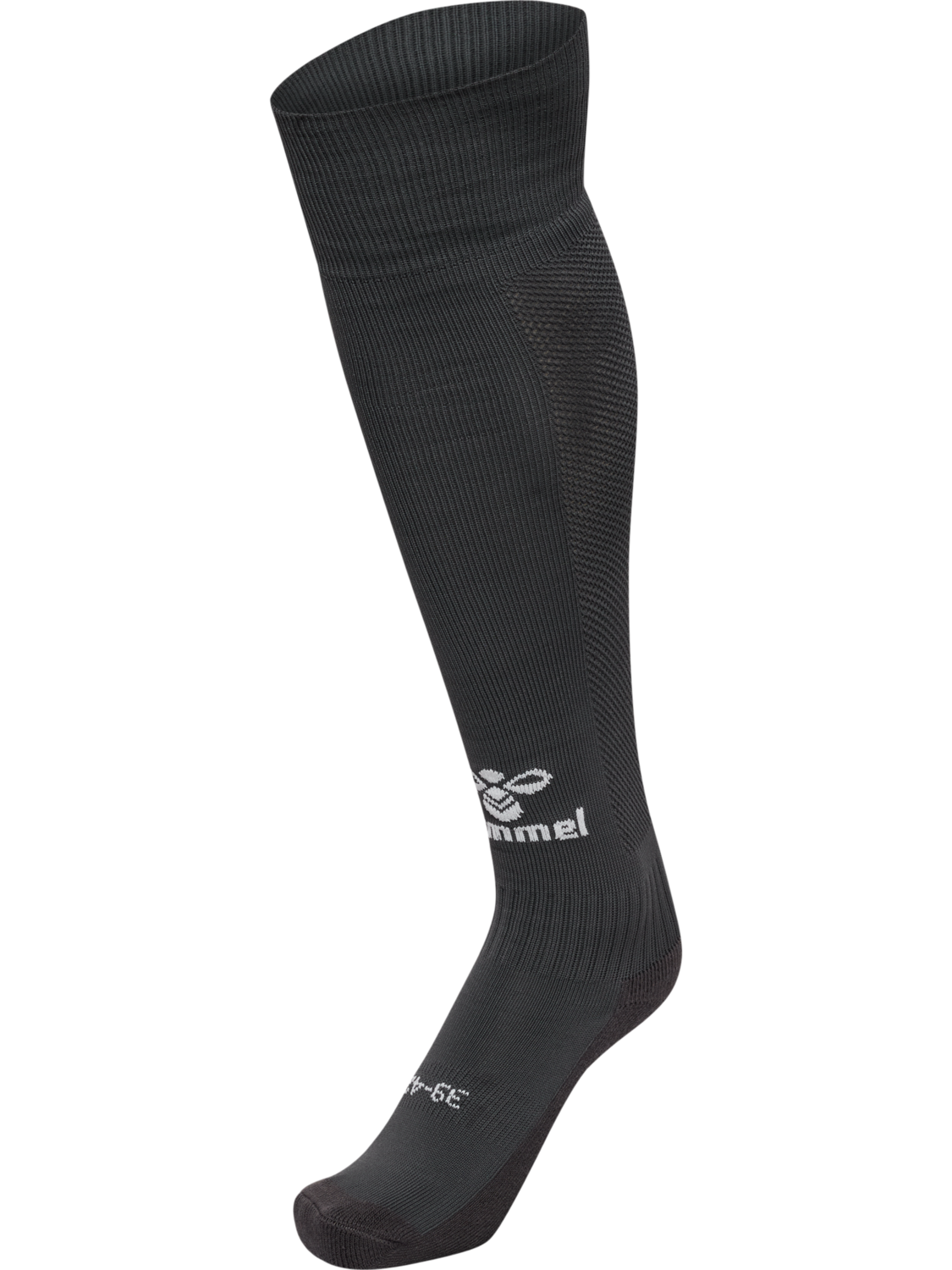 Hummel Essential Sock