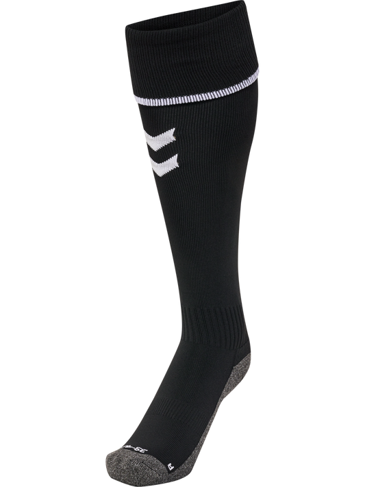 North Boise FC Socks