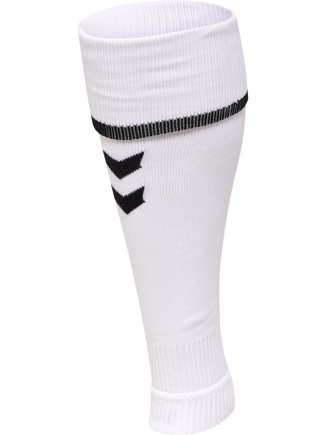 Hummel Core Sleeve