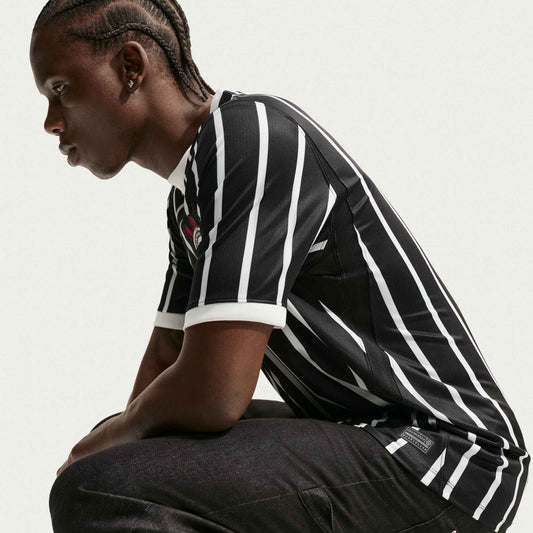 S.C. Corinthians 2026/27 Stadium Away Jersey
