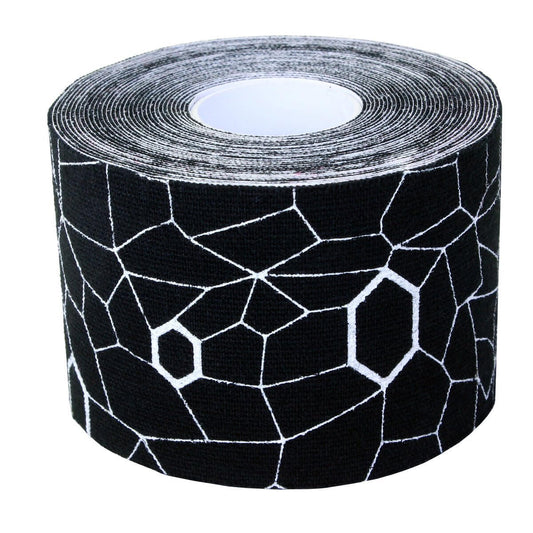 Theraband Kinesiology Tape