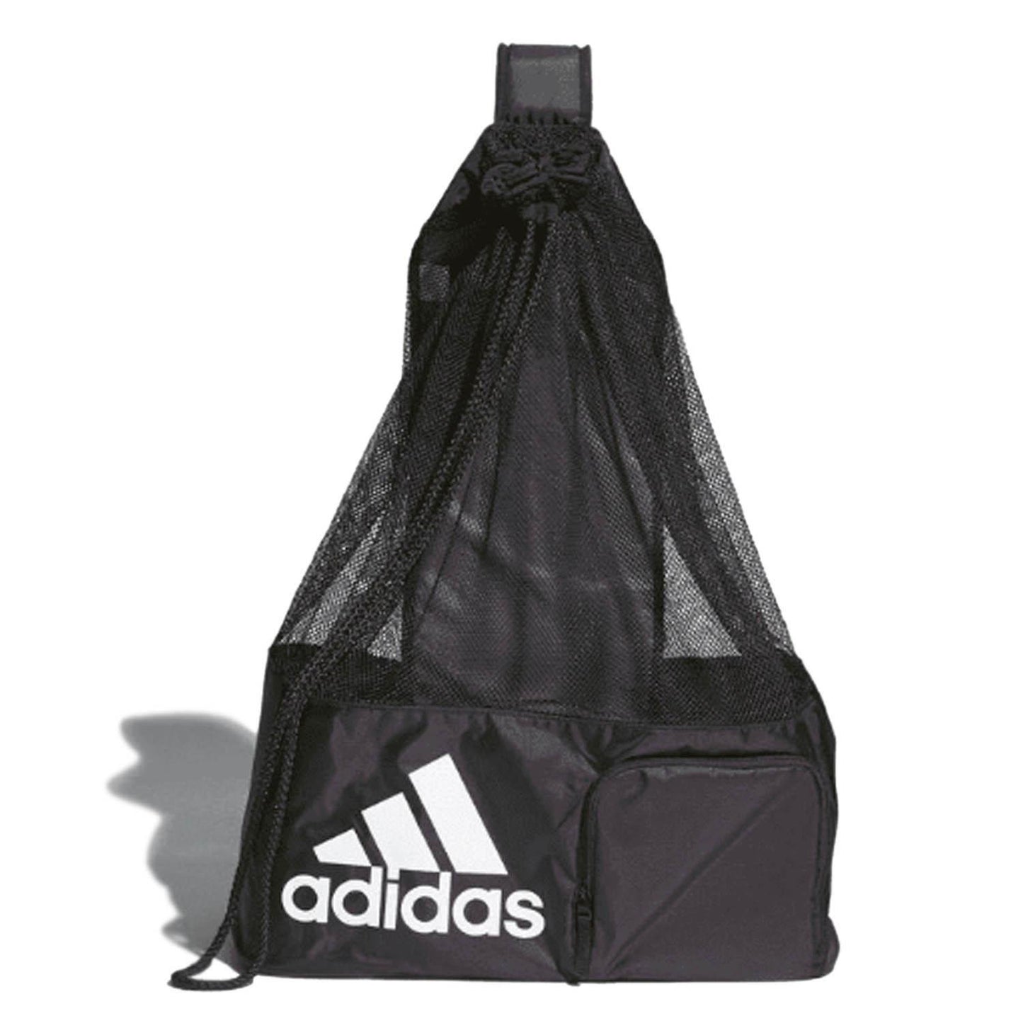 Stadium Soccer Ball Bag