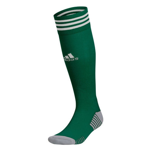 Boise Timbers UPSL GK Socks