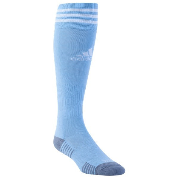 Boise Timbers UPSL GK Socks