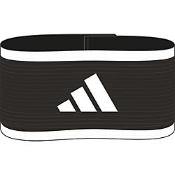 Captain's 2.0 Armband