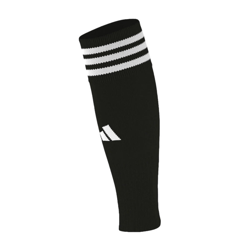 adidas gazelle silver green womens Adidas Copa 2-Piece Calf Sleeve [Black] – Tursi Soccer