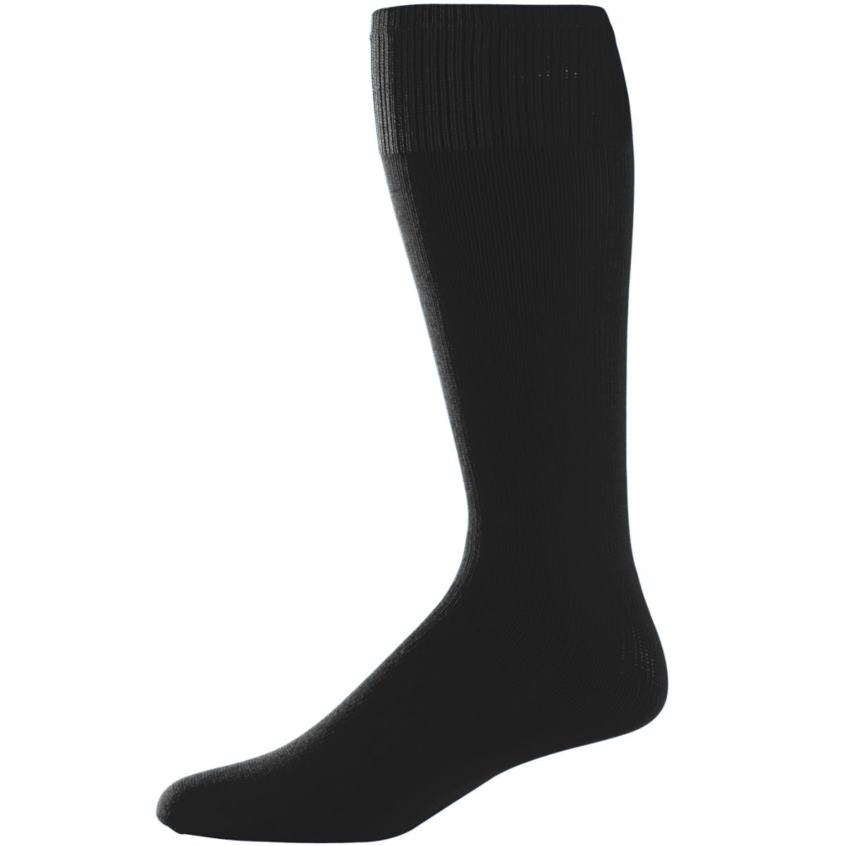 BTT Rec Socks