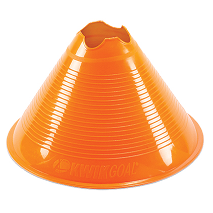Jumbo Cones 12-Pack