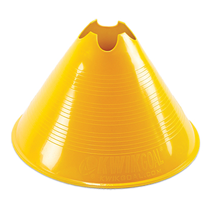 Jumbo Cones 12-Pack