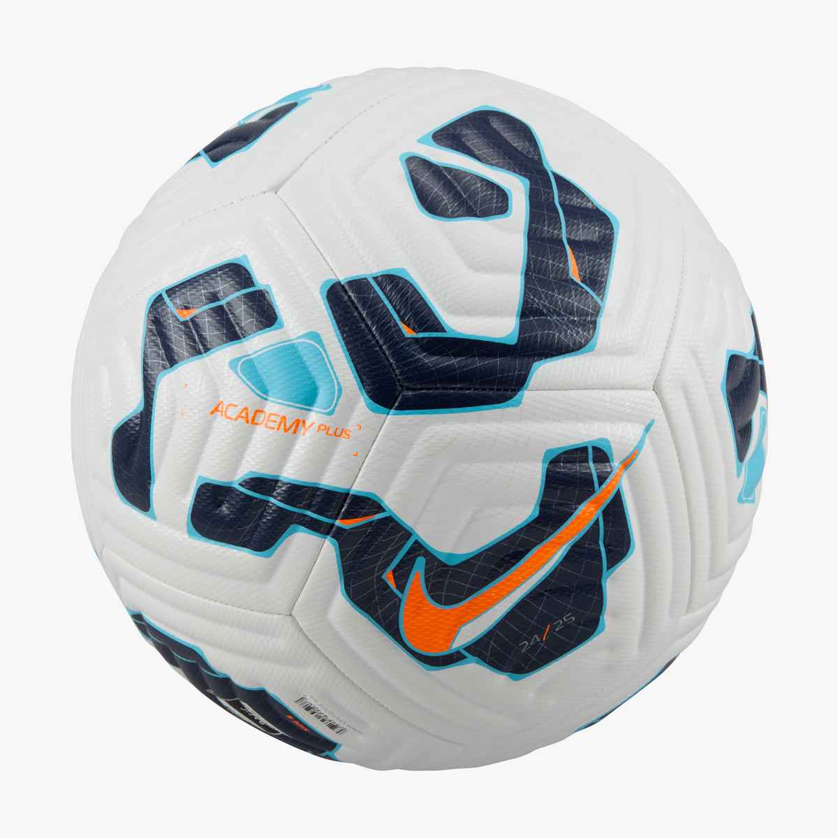 Nike Academy Plus Ball