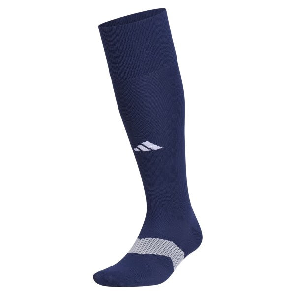 Adidas Metro 6 OTC Socks