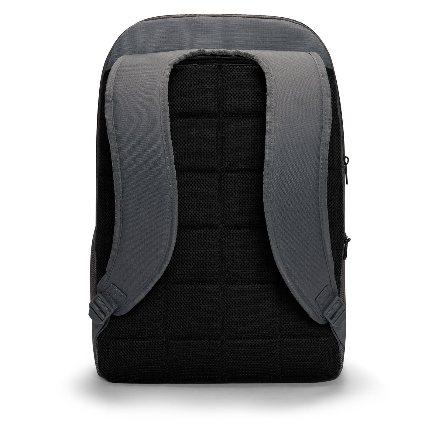 Nike Brasilia 9.5 Training Backpack