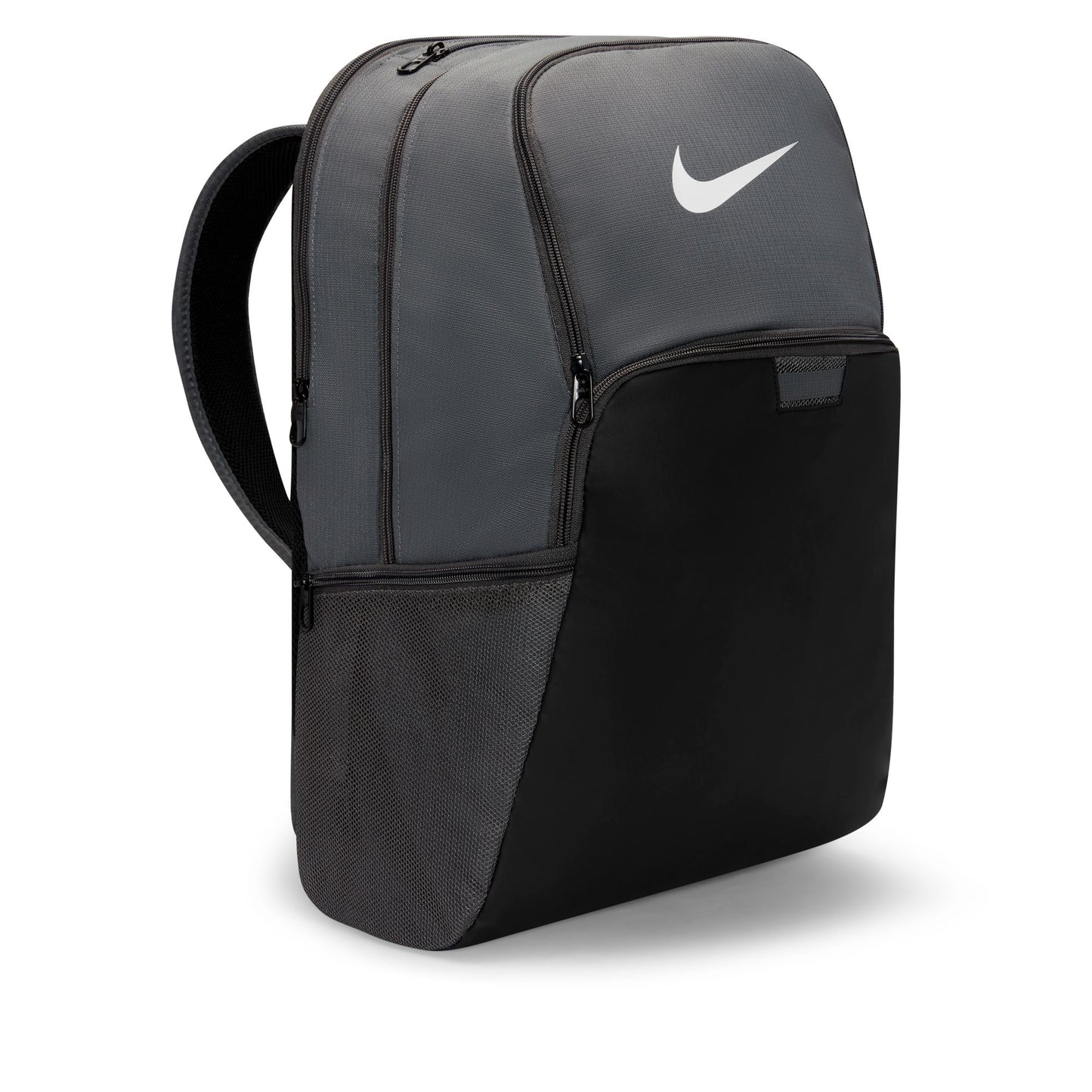 Nike Brasilia 9.5 Training Backpack