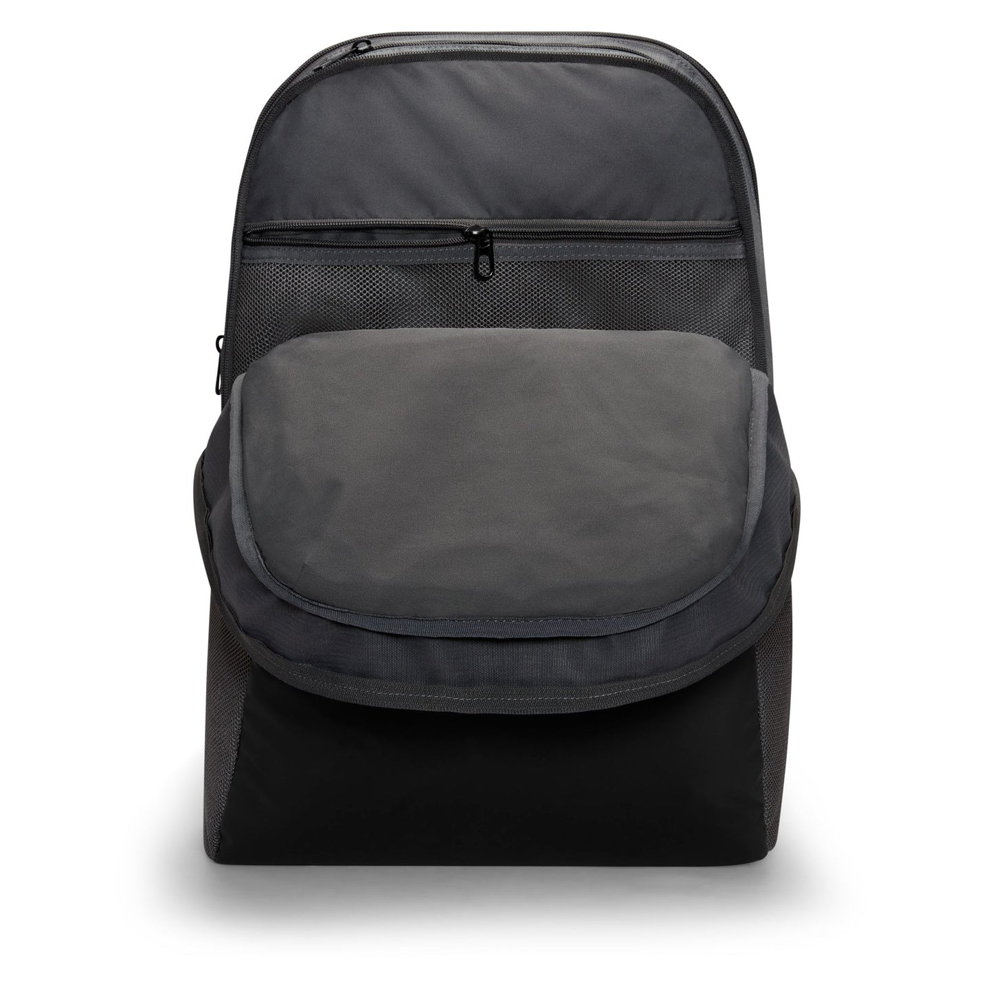 Nike Brasilia 9.5 Training Backpack
