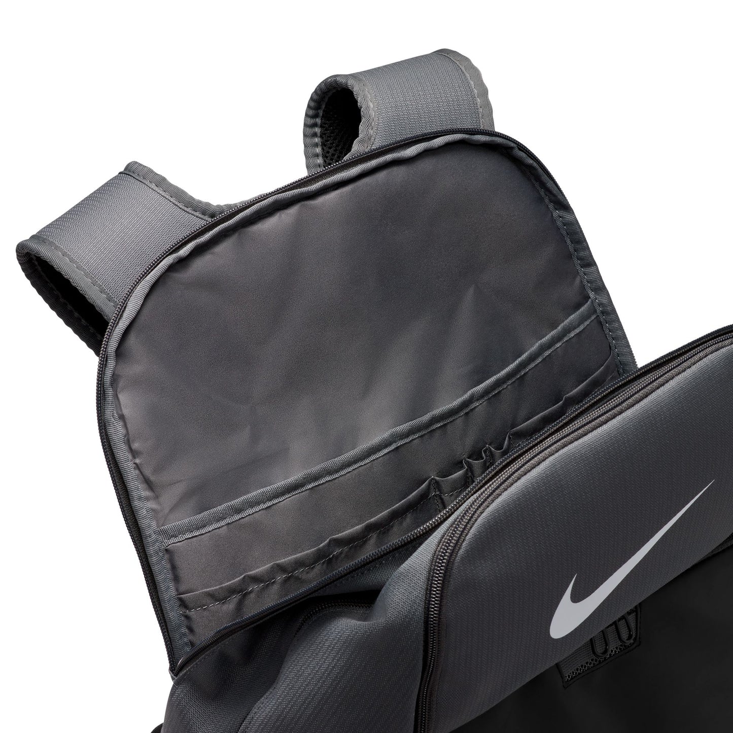 Nike Brasilia 9.5 Training Backpack
