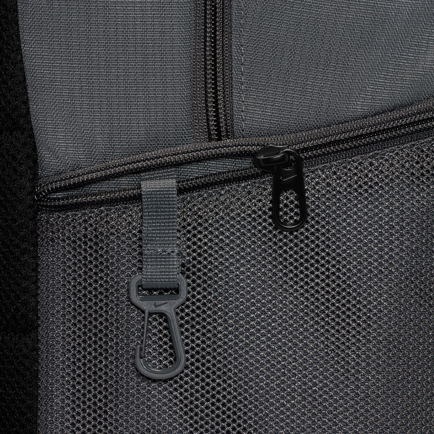 Nike Brasilia 9.5 Training Backpack