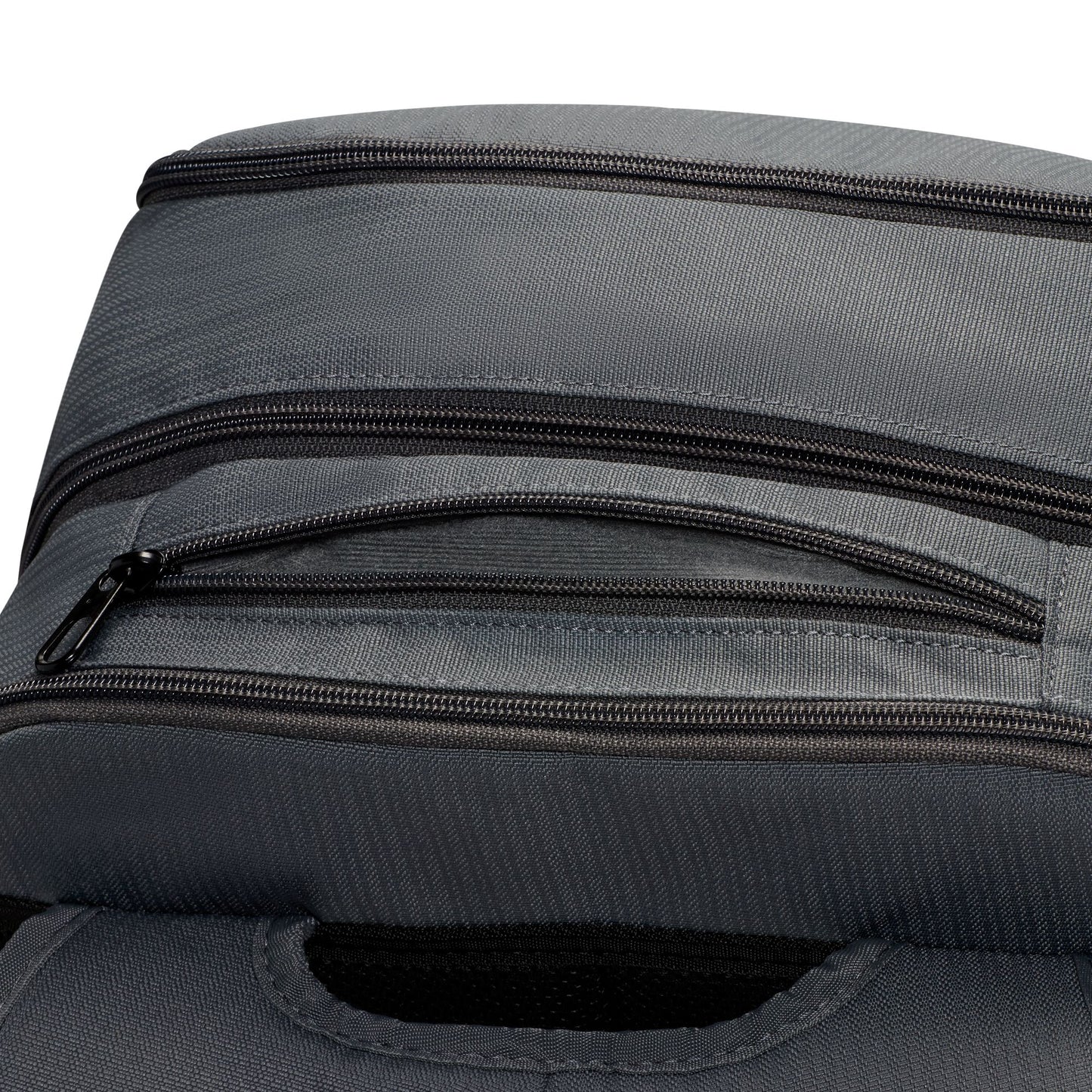 Nike Brasilia 9.5 Training Backpack
