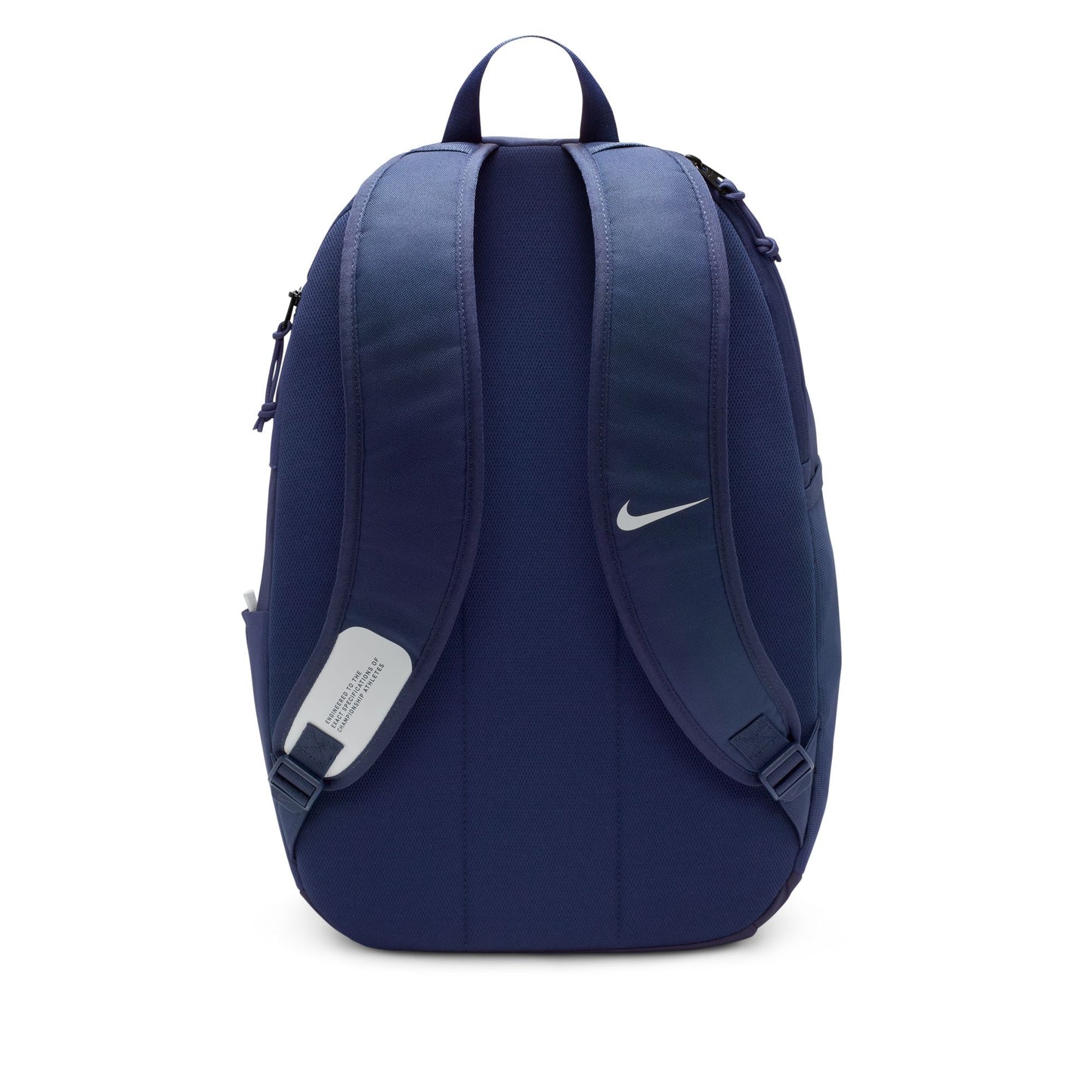 Nike Academy Team Backpack