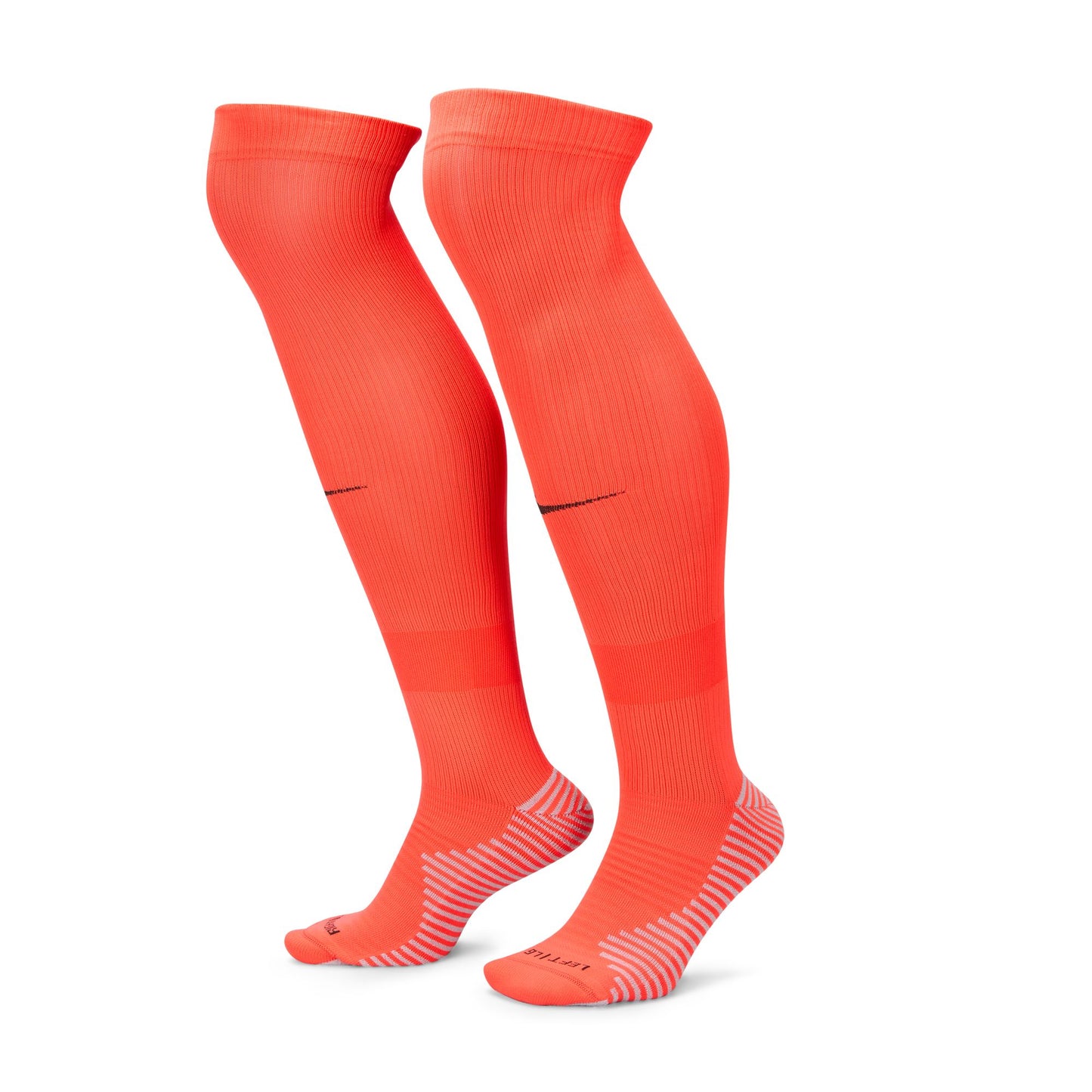 Nike Strike GK Socks