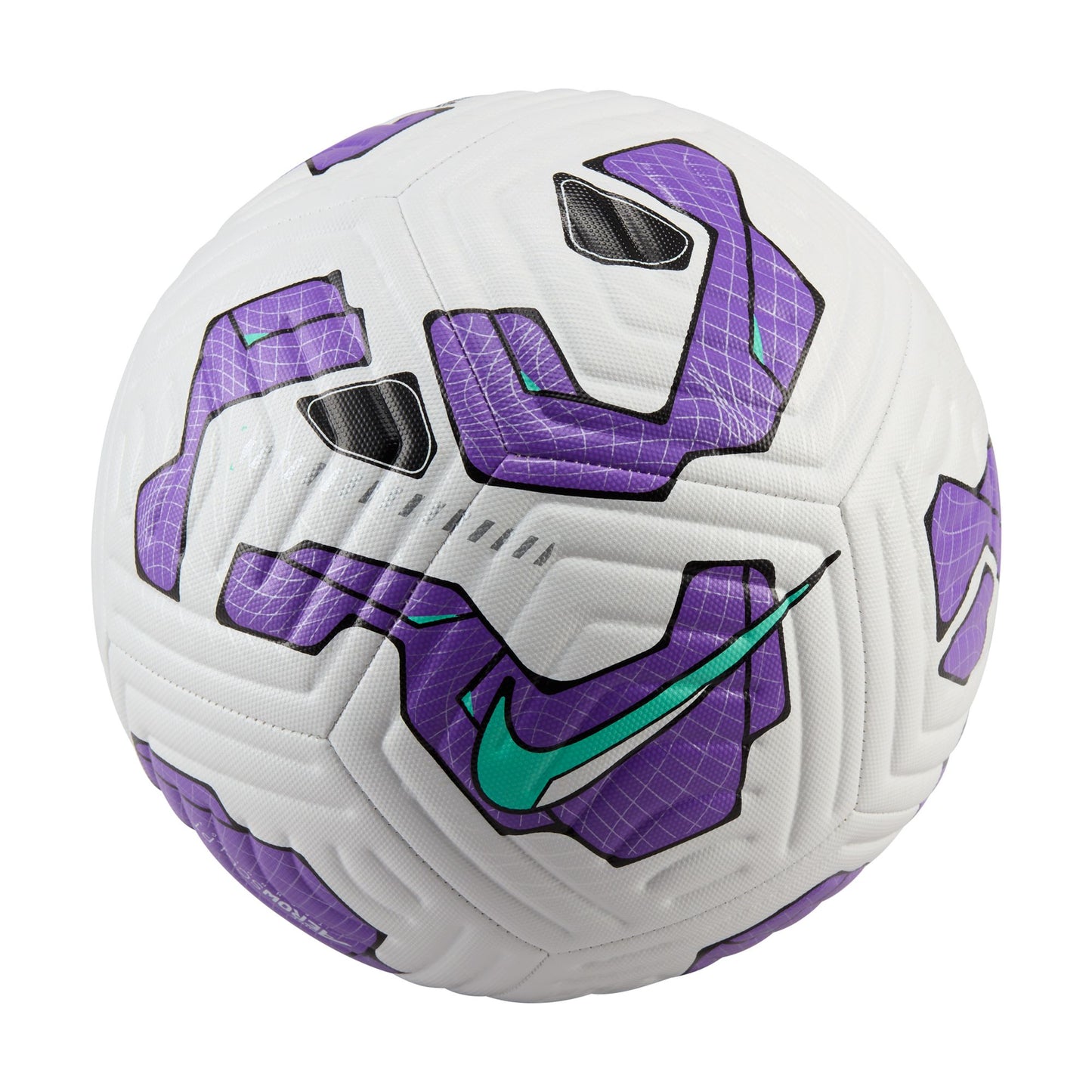 Nike FA England Accredited Academy Ball