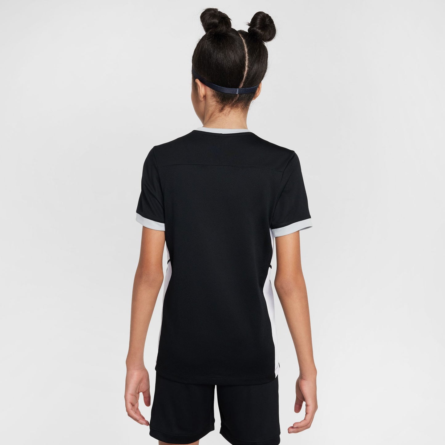 Nike Dri-fit Academy 25 Top