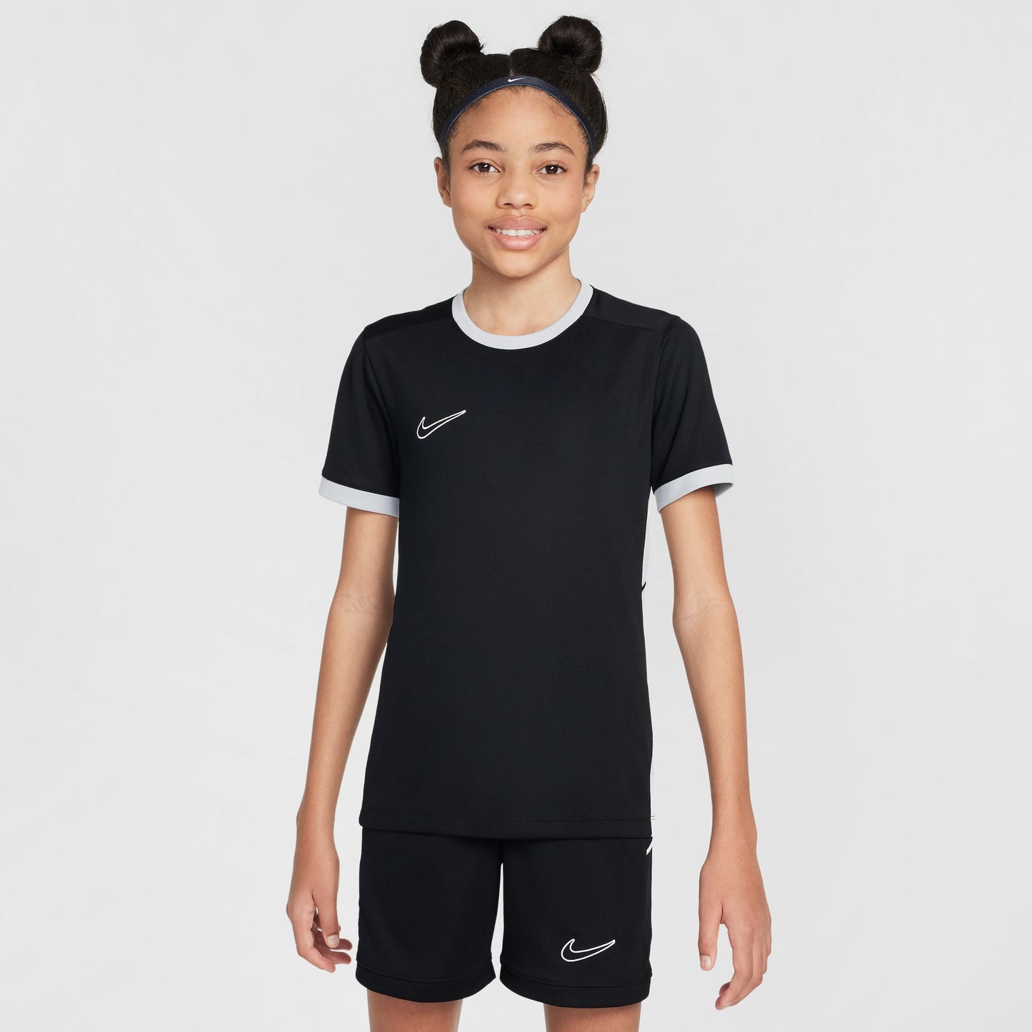 Nike Dri-fit Academy 25 Top