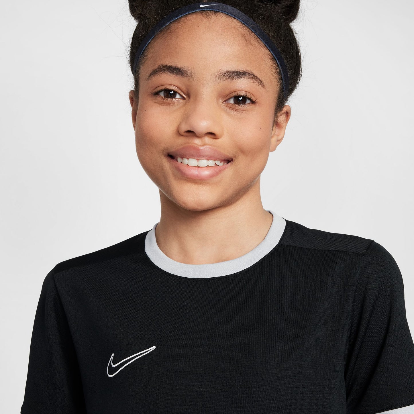 Nike Dri-fit Academy 25 Top