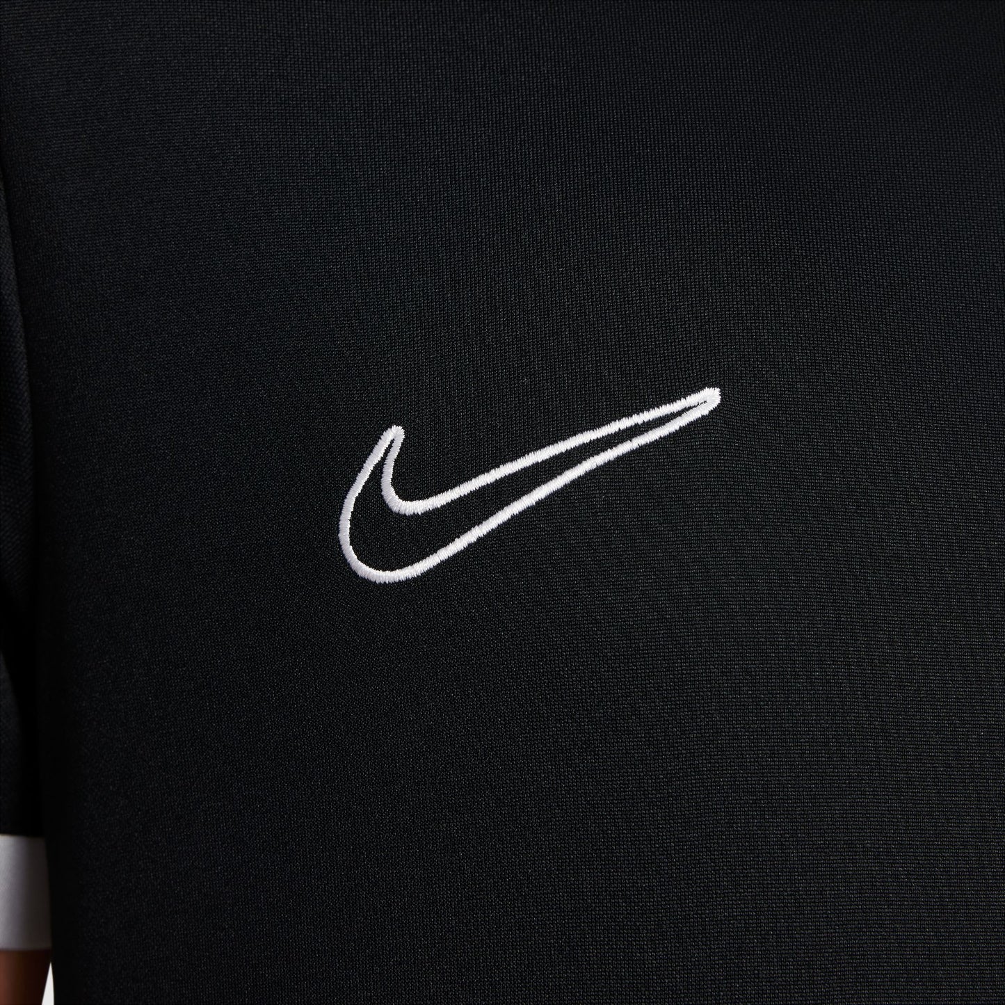 Nike Dri-fit Academy 25 Top