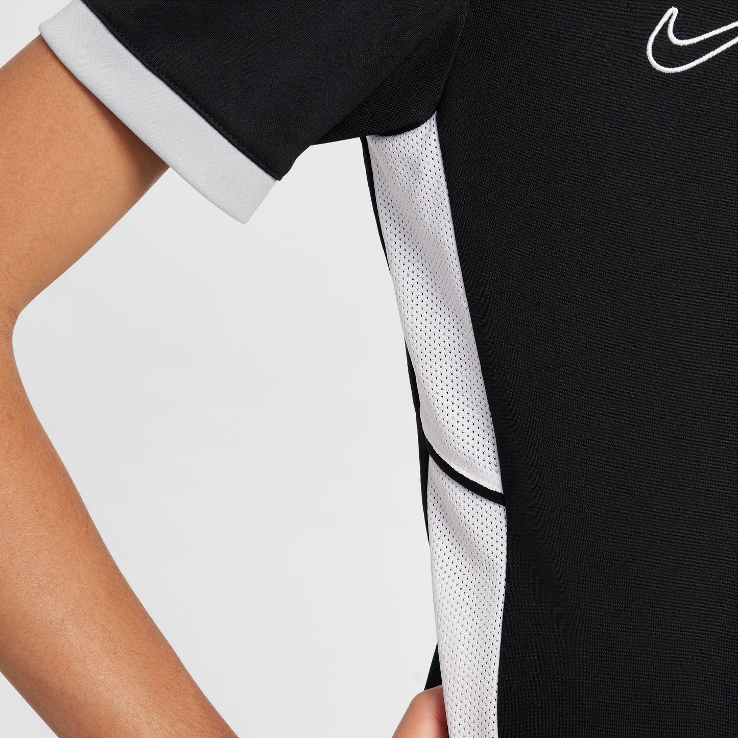 Nike Dri-fit Academy 25 Top