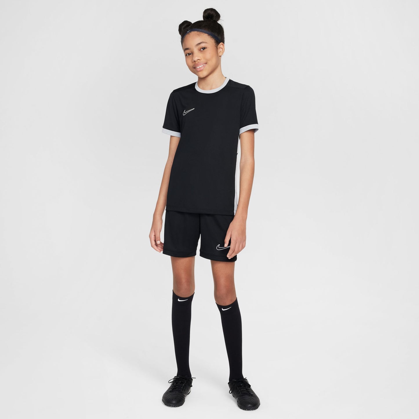 Nike Dri-fit Academy 25 Top