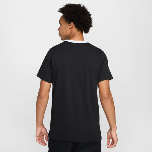 Futbol Tee