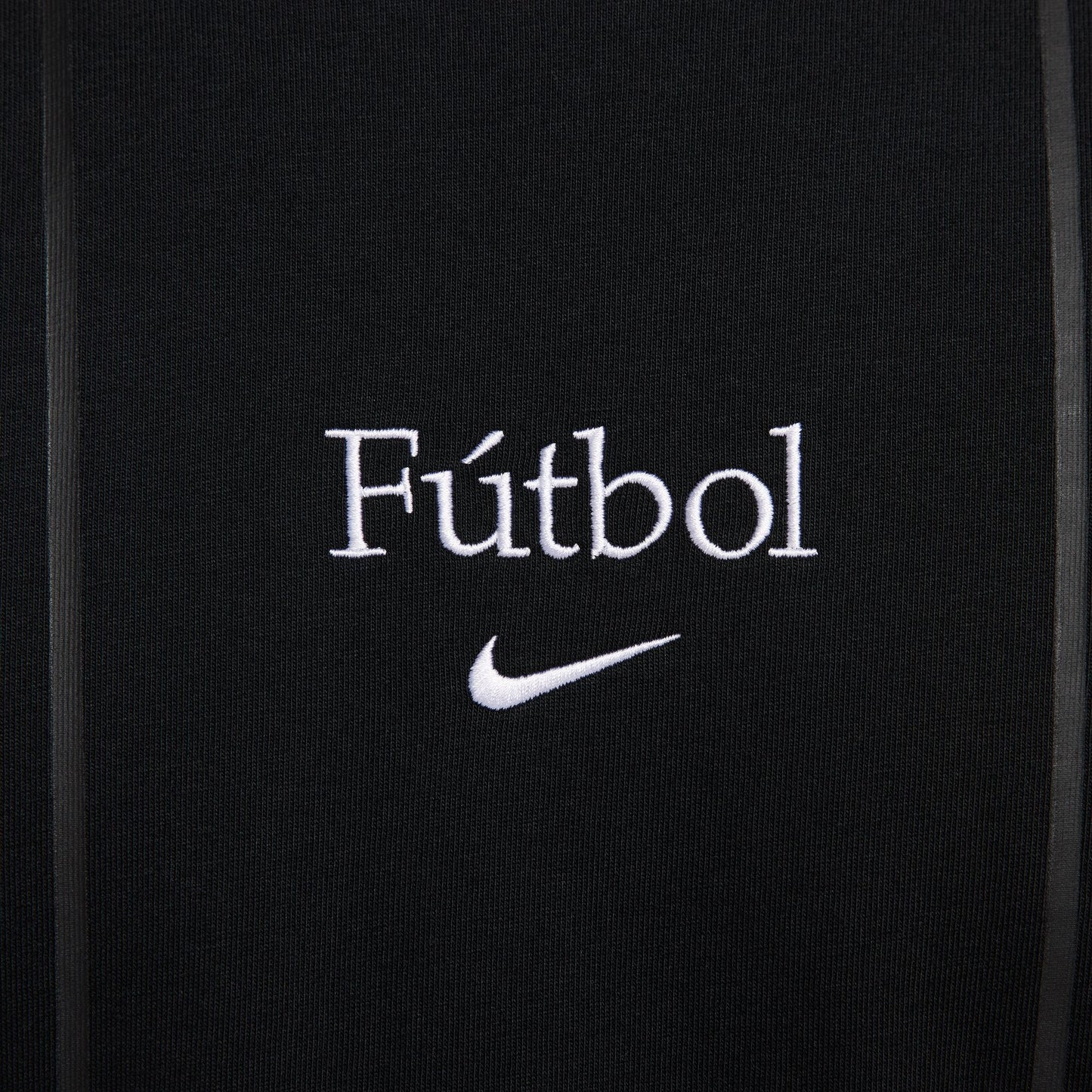 Futbol Tee