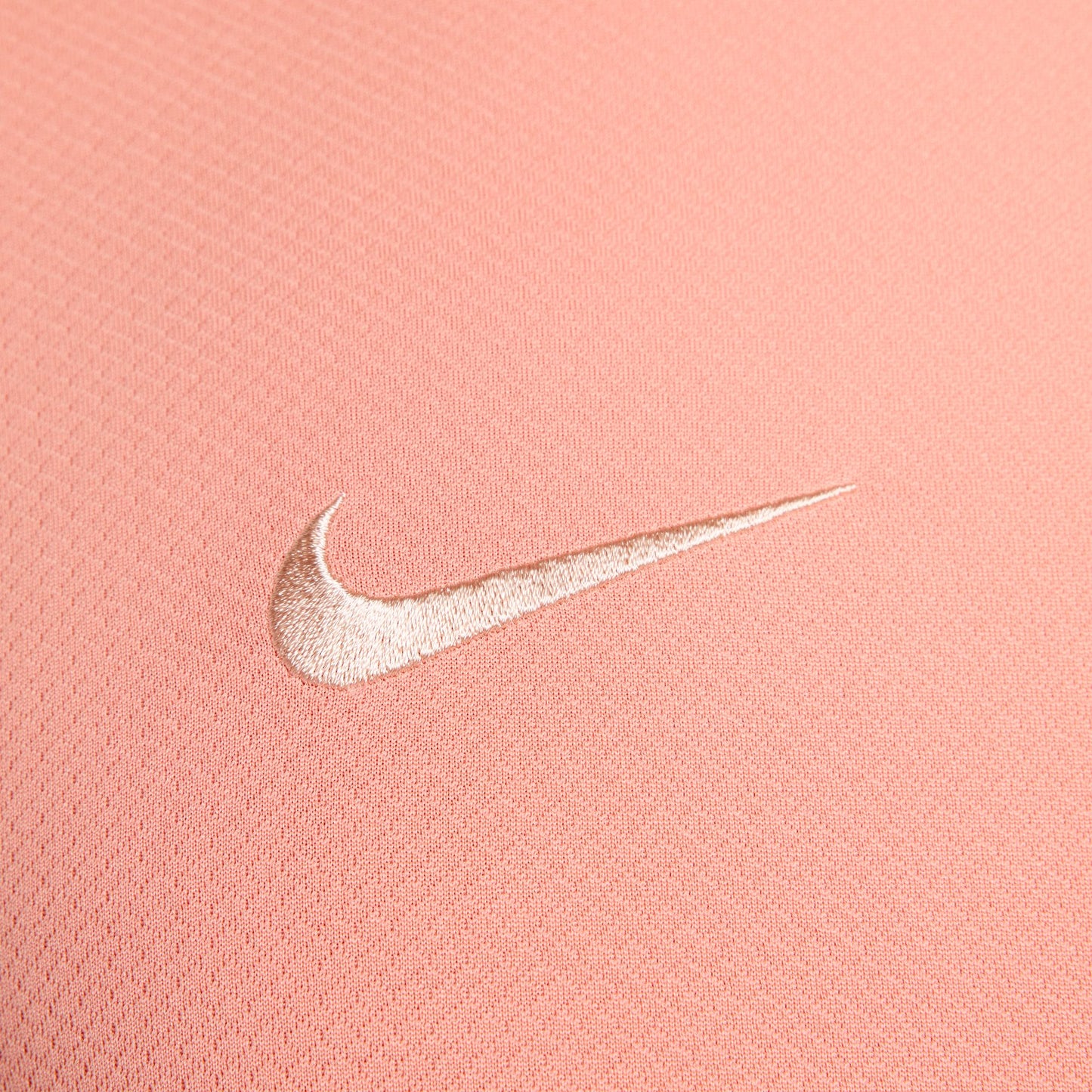 Chelsea FC Dri-Fit Strike Top