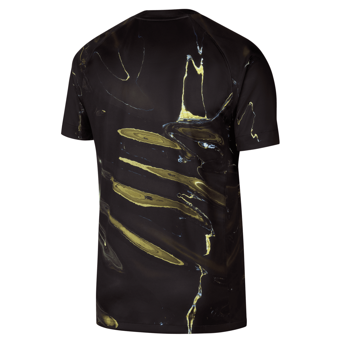 Paris Saint-Germain 25/26 Stadium Fifth Jersey