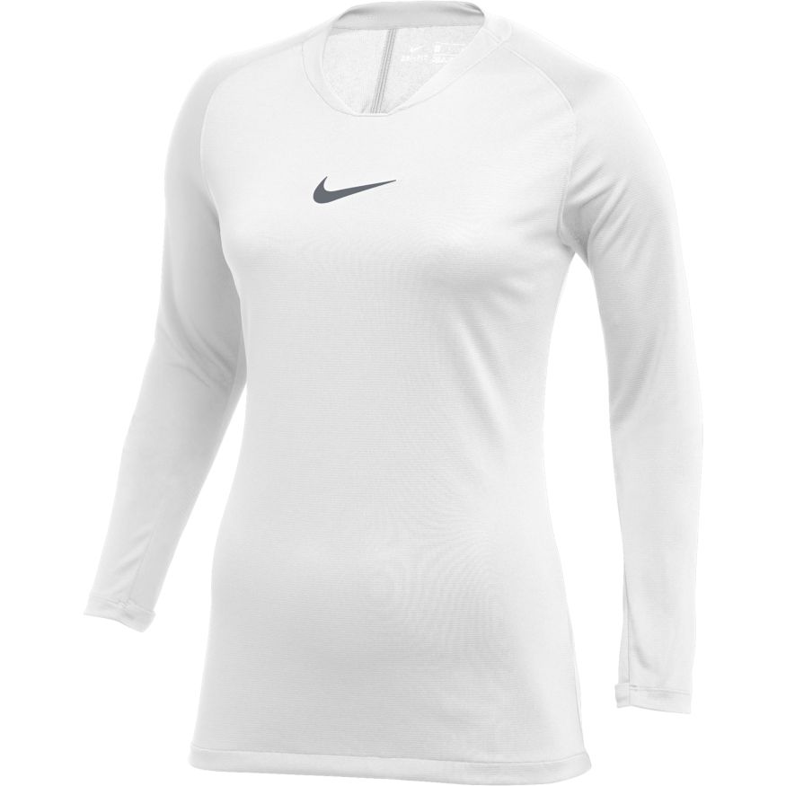 Women's Dri-Fit Park First Layer