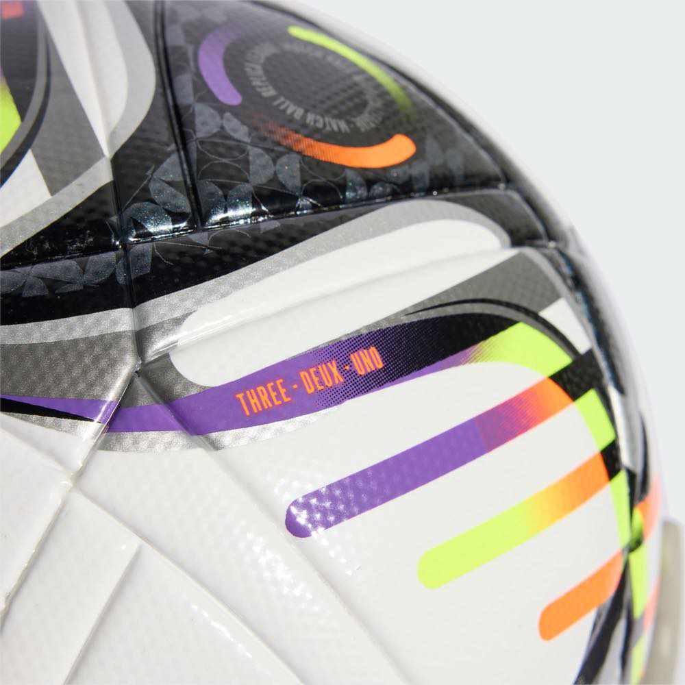 Leagues Cup 2025 League Ball