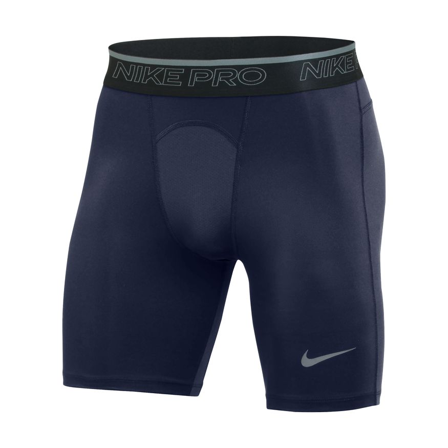 Men's Nike Pro Compression Shorts