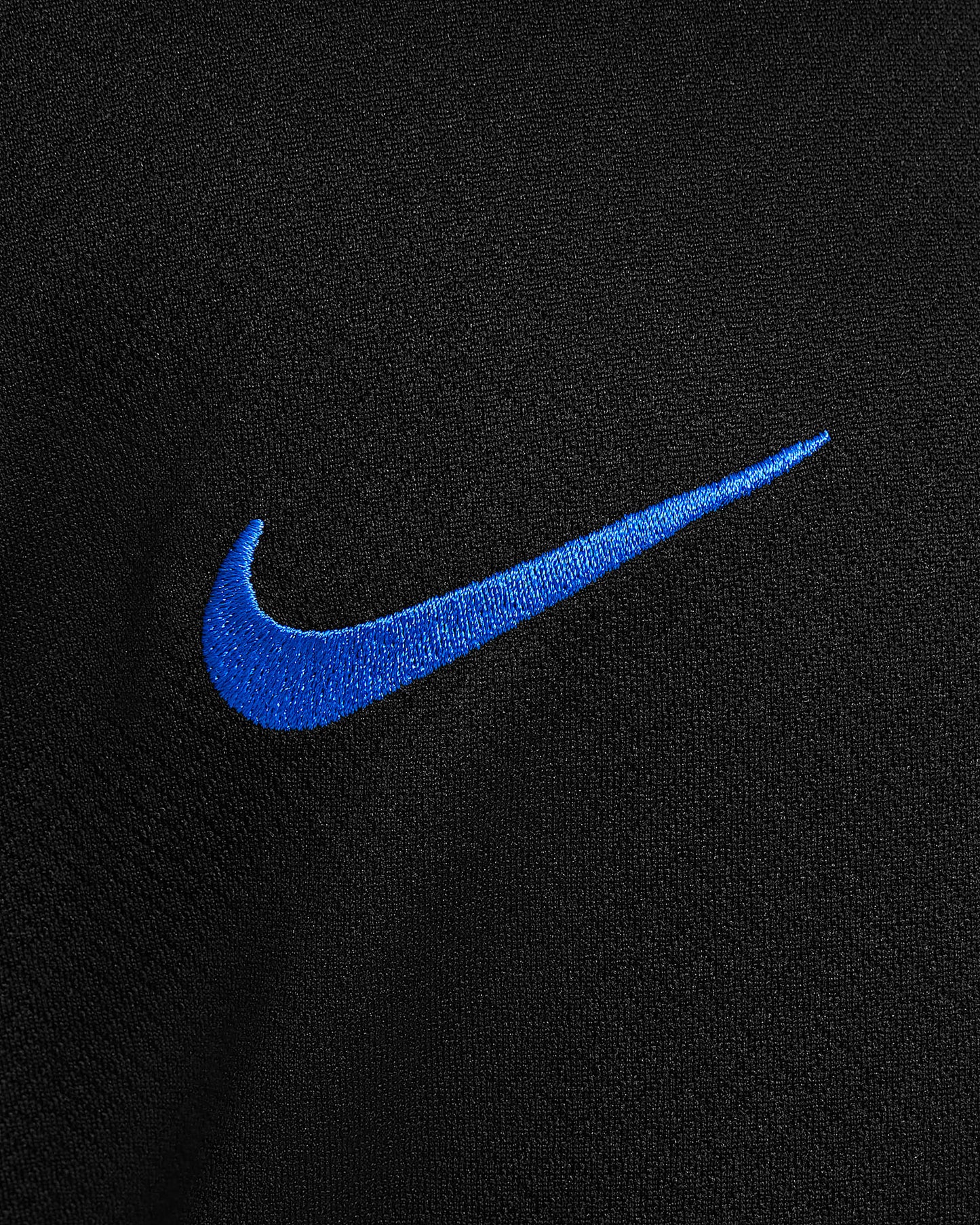 Youth England 2025 Stadium Away Jersey