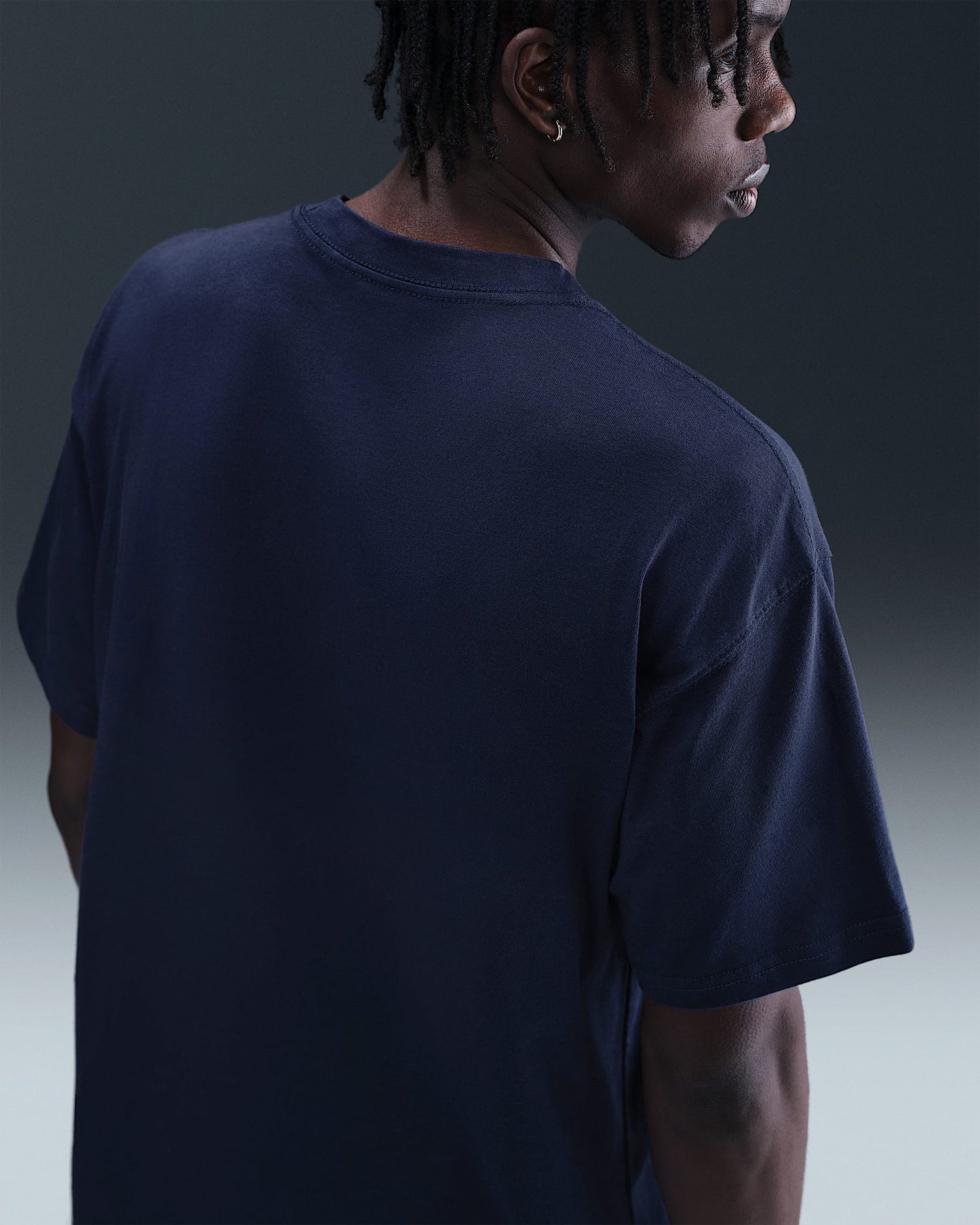 FC Barcelona Total 90 Tee