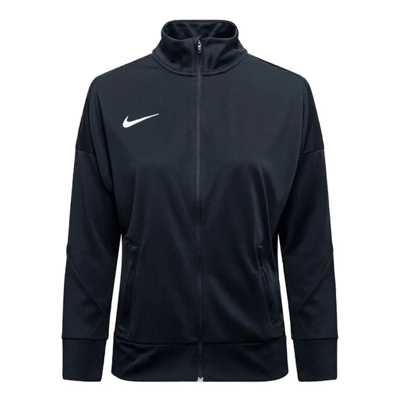 nike academy track jacket ladies