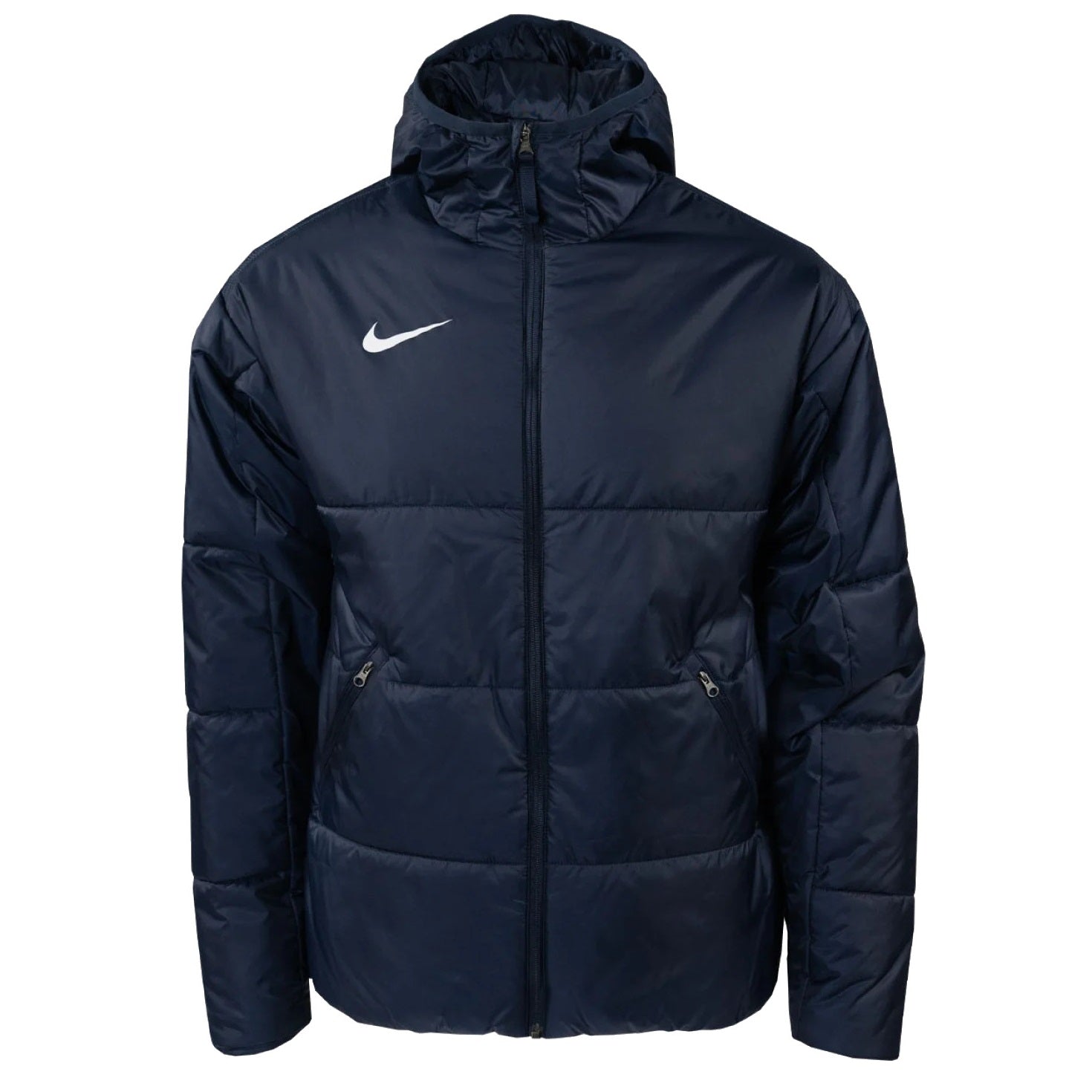 Nike Therma-Fit Academy Pro Fall Jacket [Youth] – Tursi Soccer | Idaho