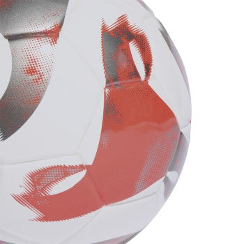 Tiro League Sala Futsal Ball