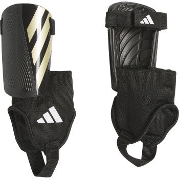 Junior Tiro 24 Match Shinguard