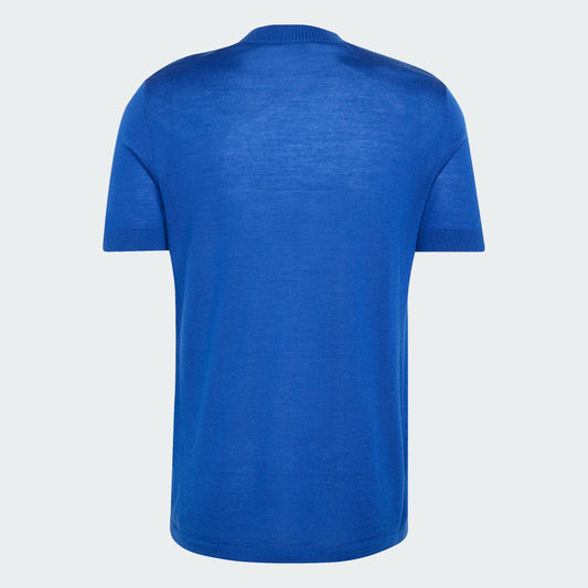 Italy 1970 Home Jersey