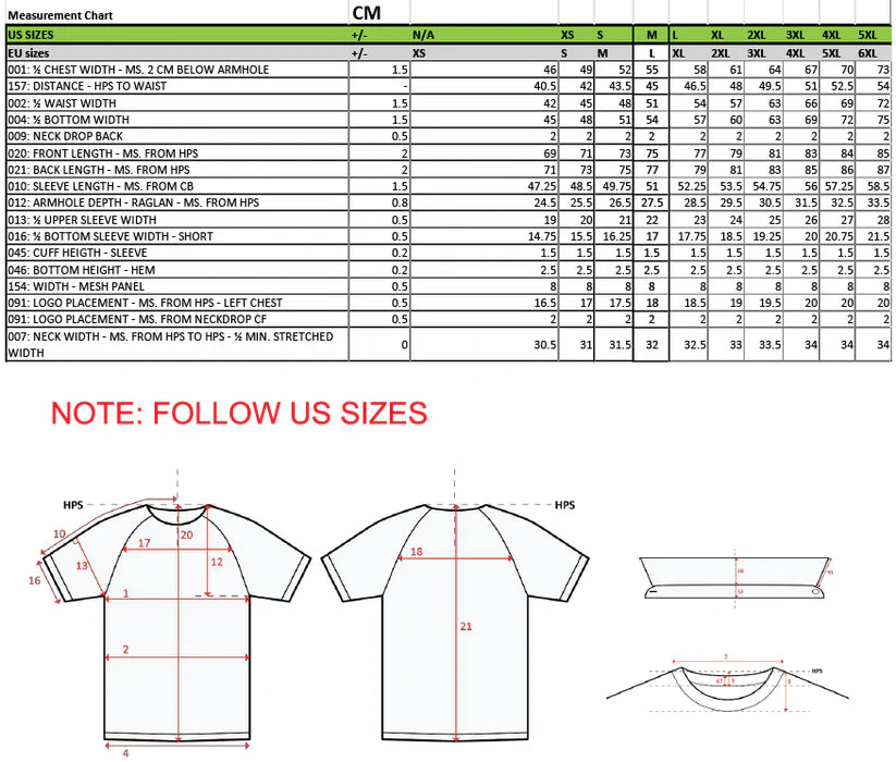 Athletic Club Boise Home Jersey