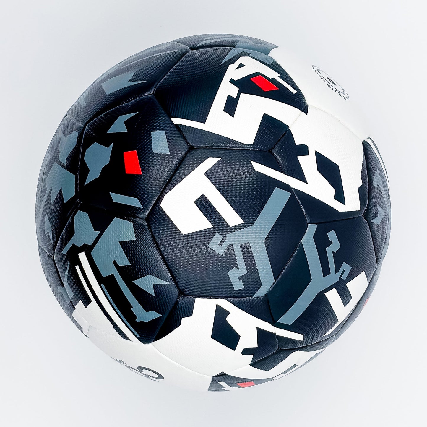 Colligo Amplify Hybrid Soccer Ball
