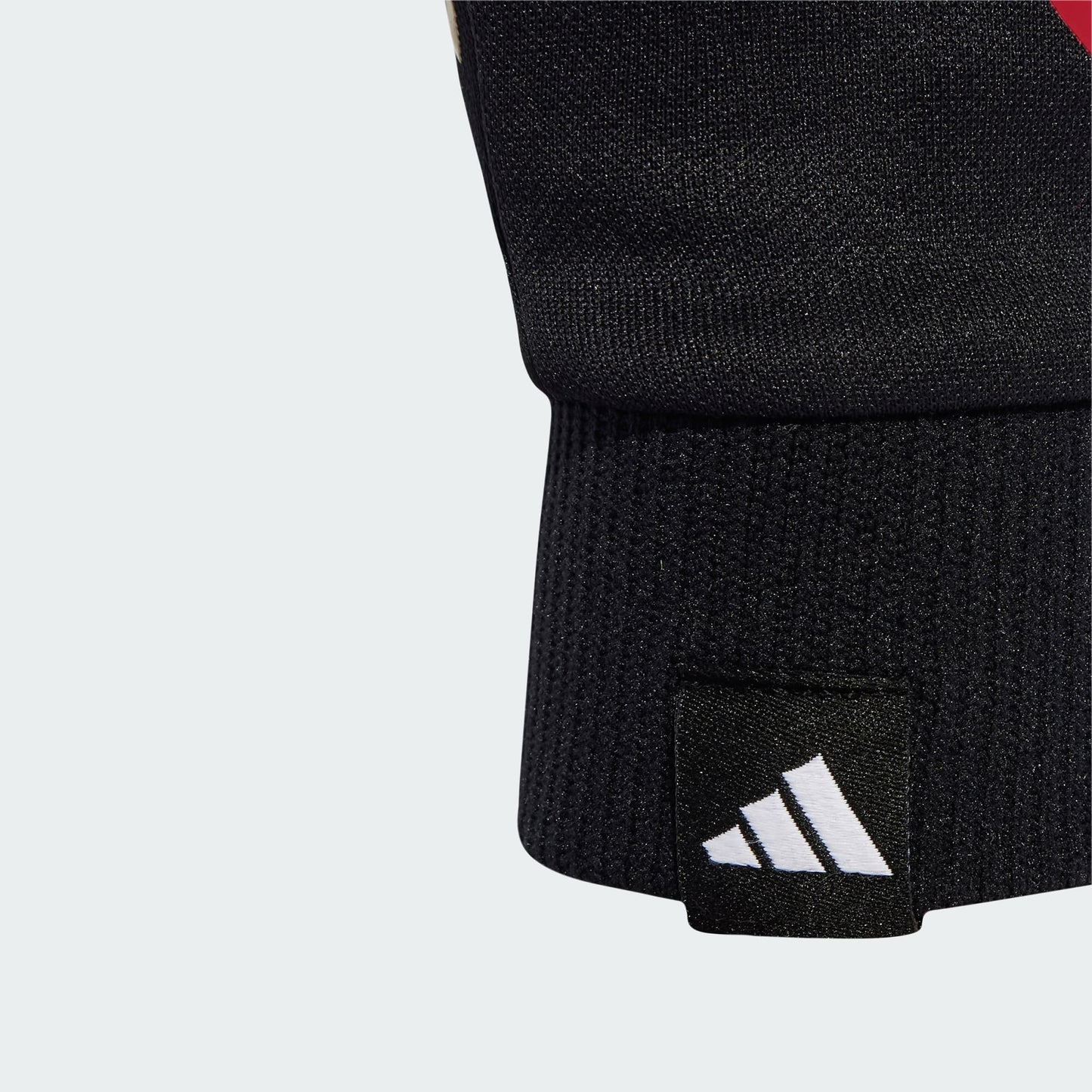 Liverpool Field Player Gloves