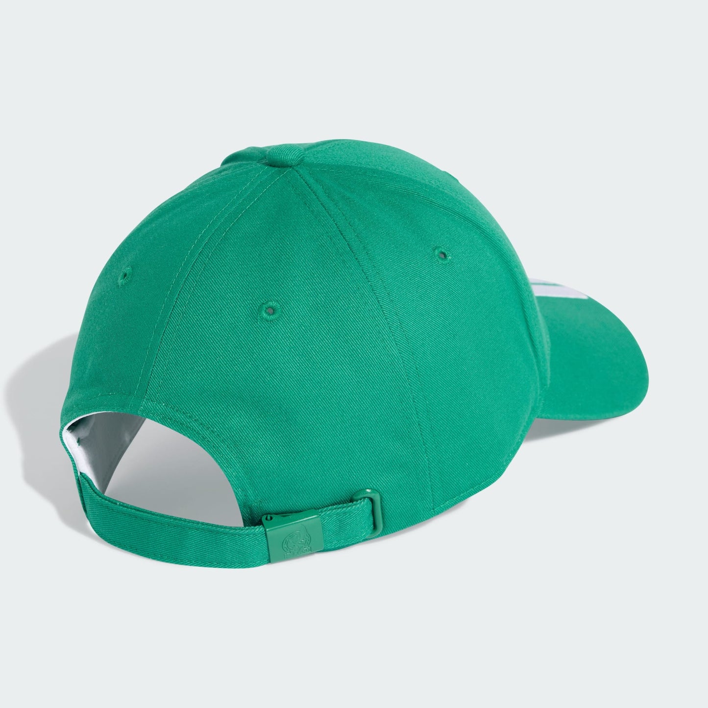 Mexico Baseball Cap