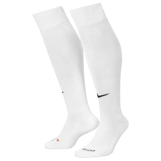 Indie Chicas Socks